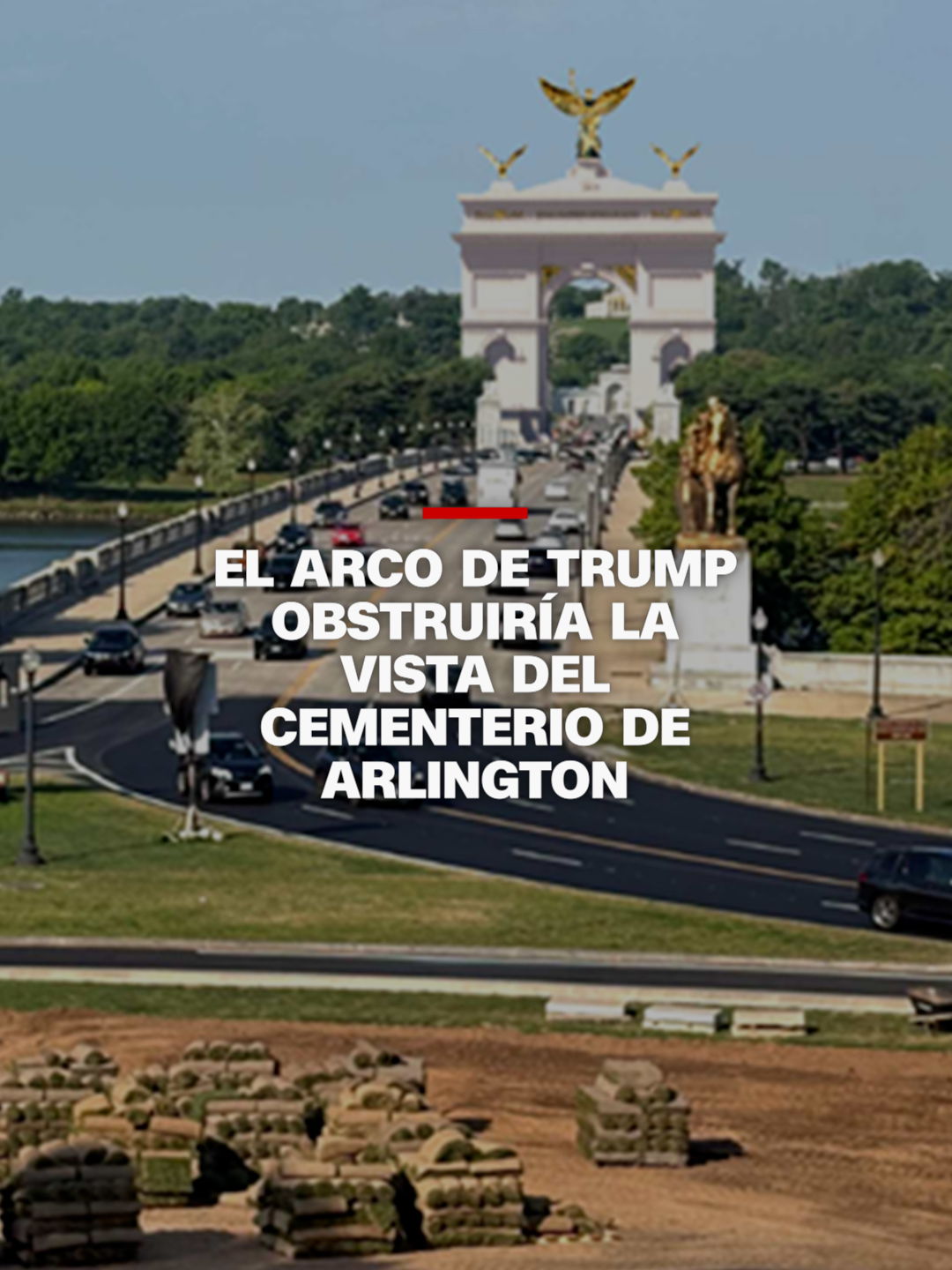 @CNN en Espa&ntilde;ol