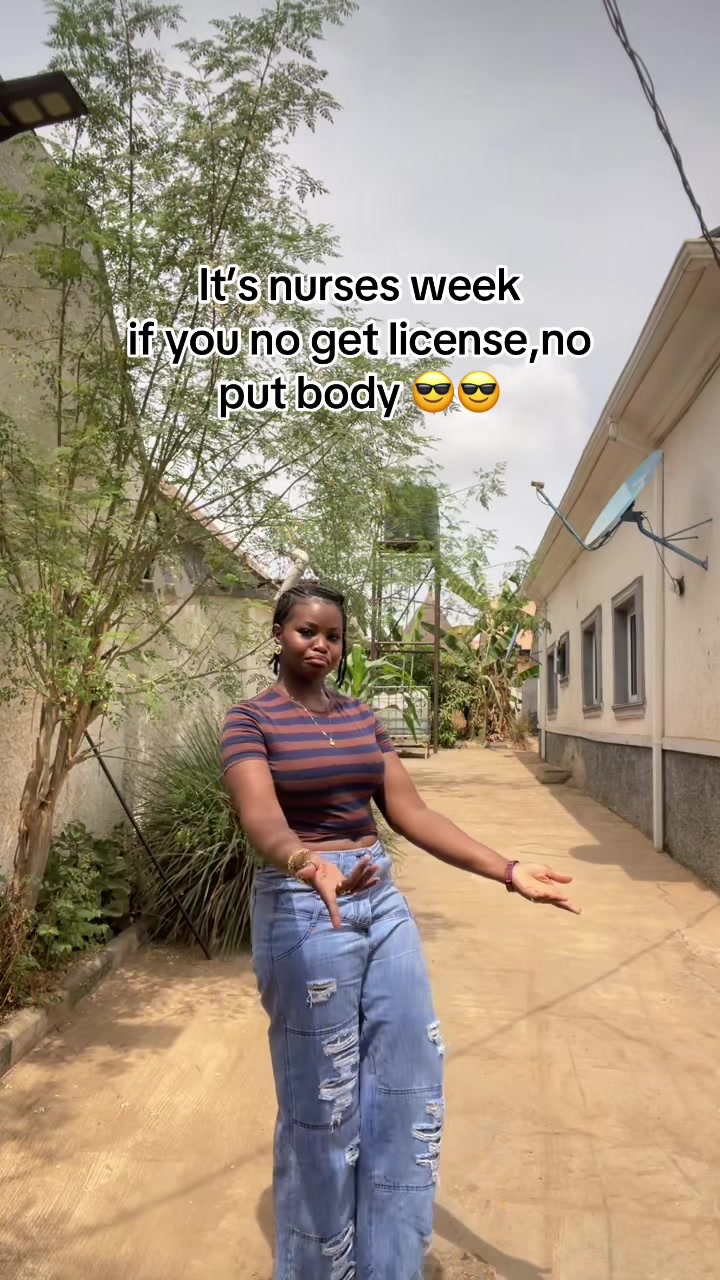 @Omariya🥰