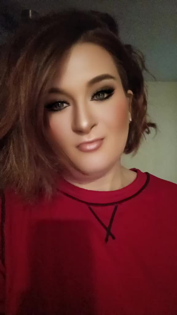 @recoveryqueen89