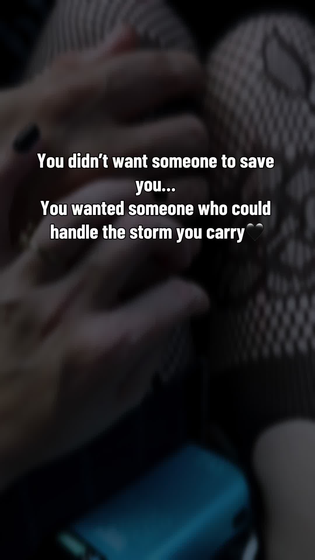 @Vs.lullaby