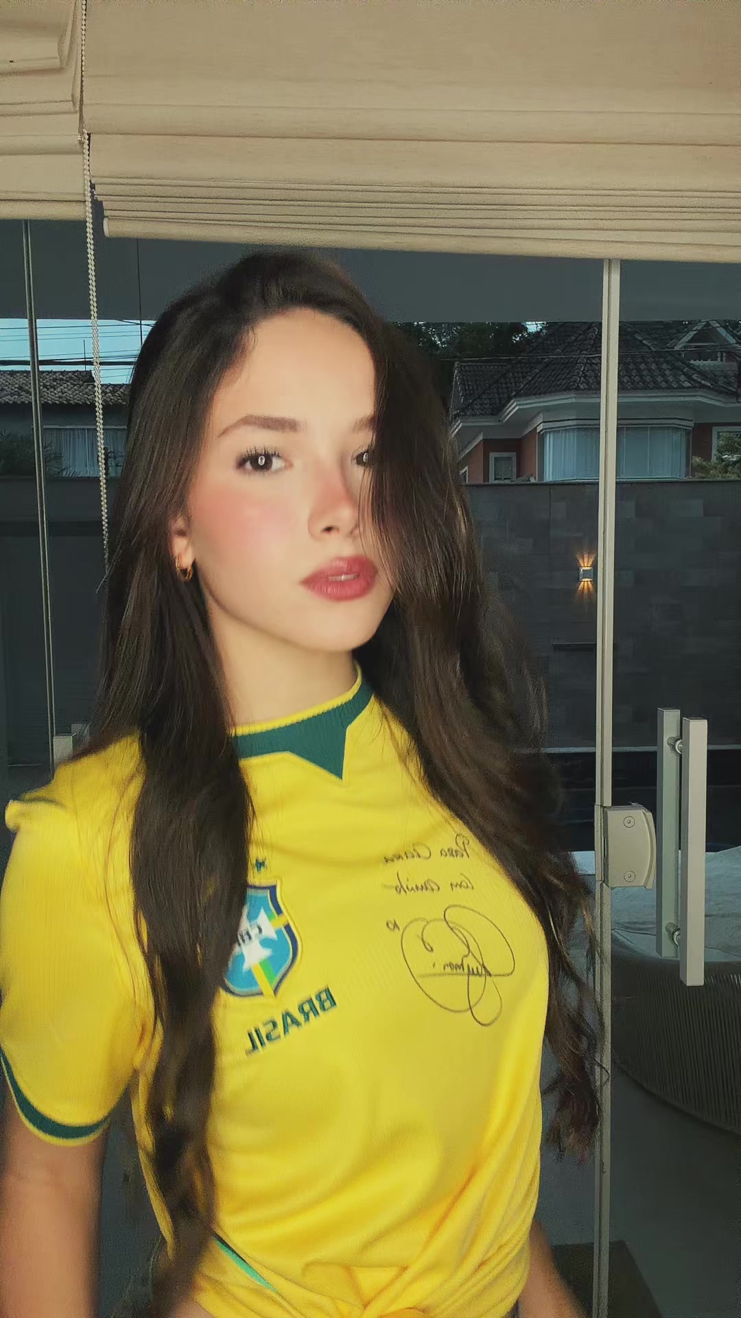 @Clara Galinari
