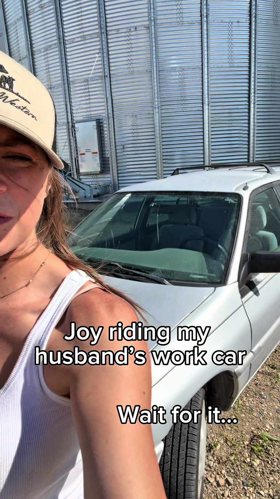 @Jojo Snow