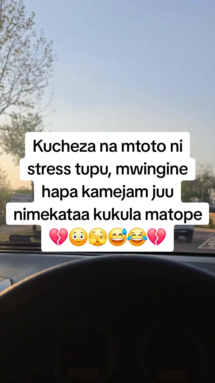 @๐๐๐ ๐๐๐๐ฒโ๏ธ