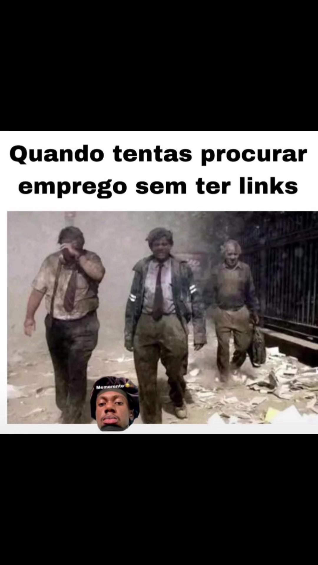 @HD_Edujaime