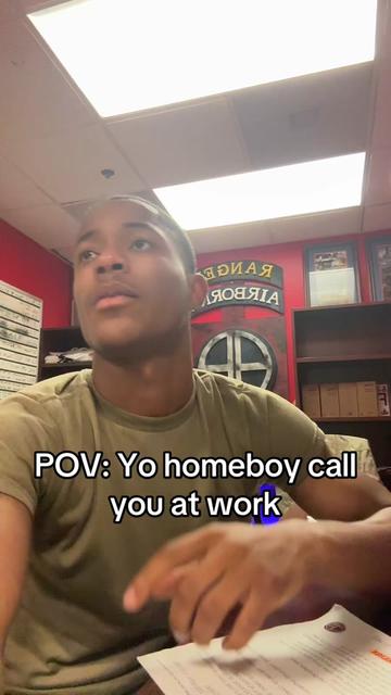 @Prettyricky