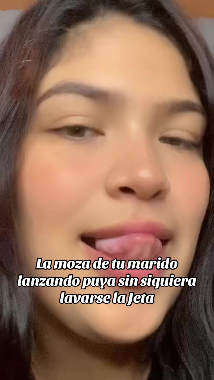 @soydaryo3