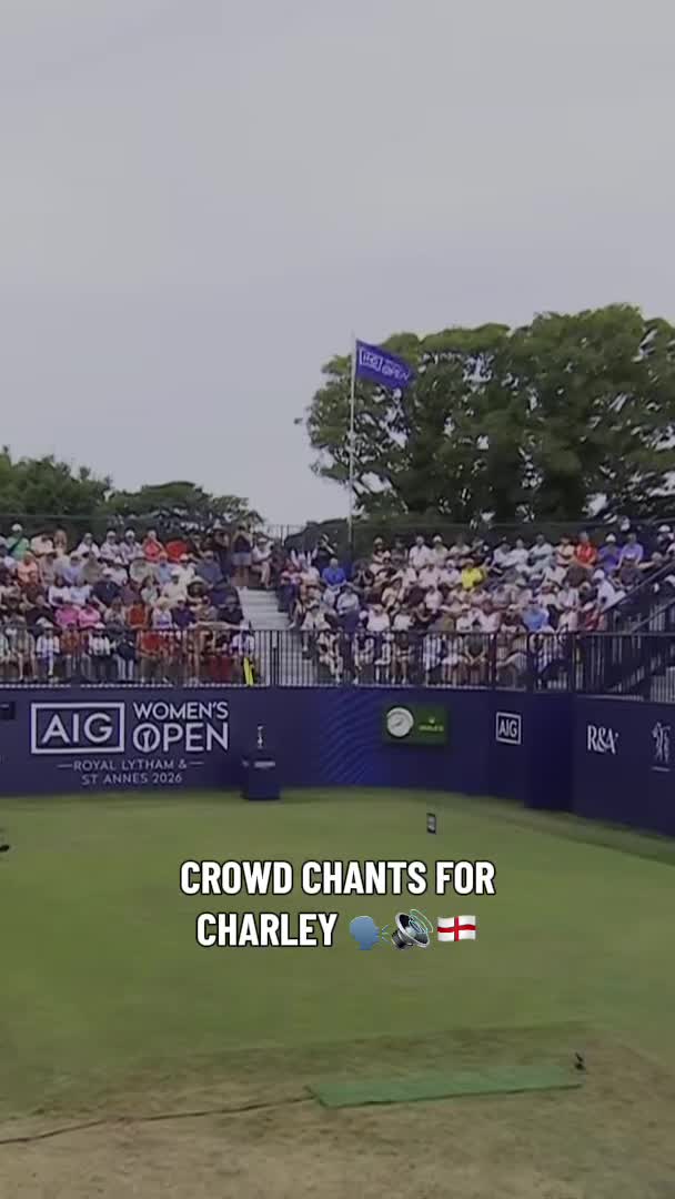 @LPGA
