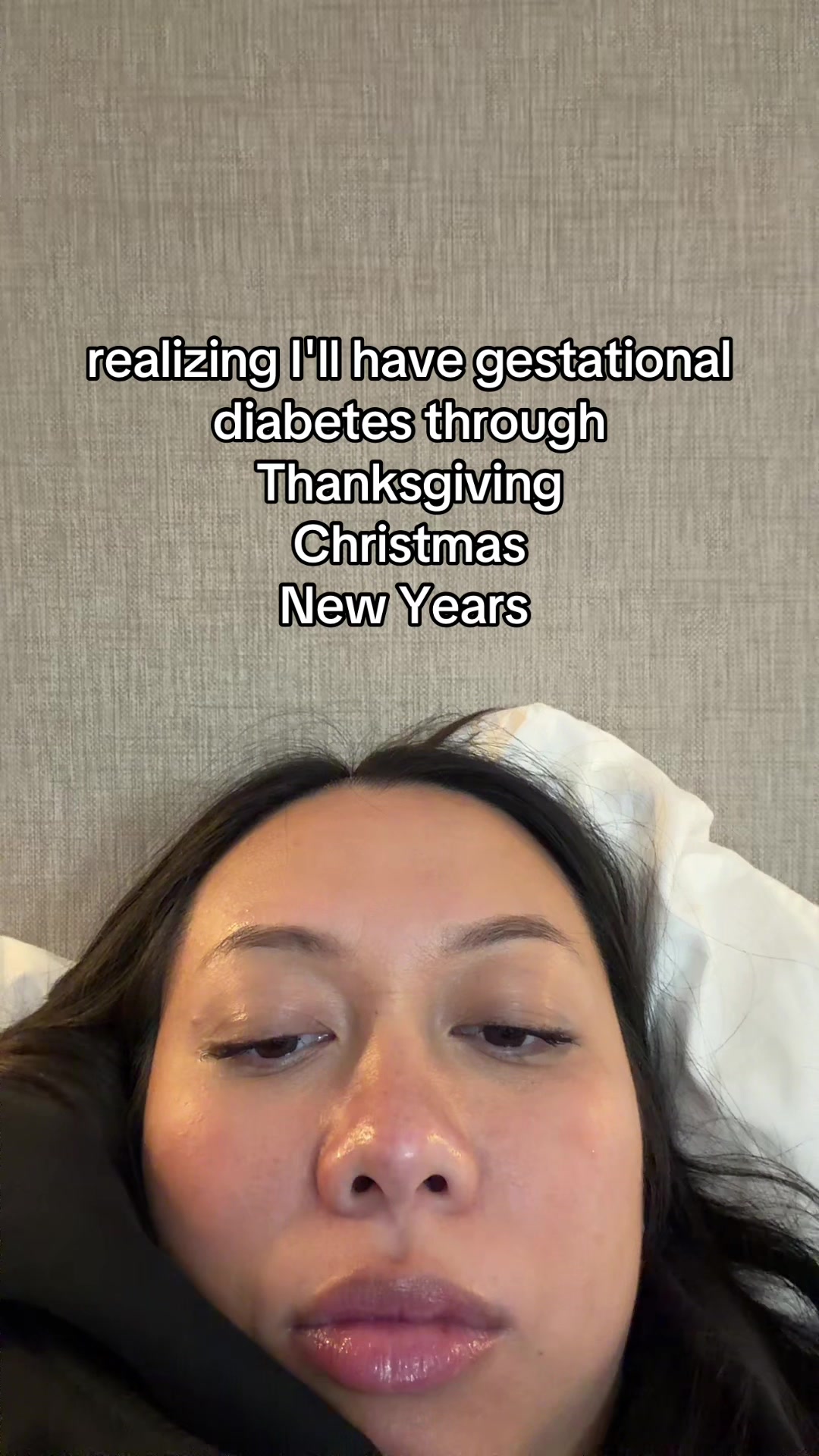 @ANG