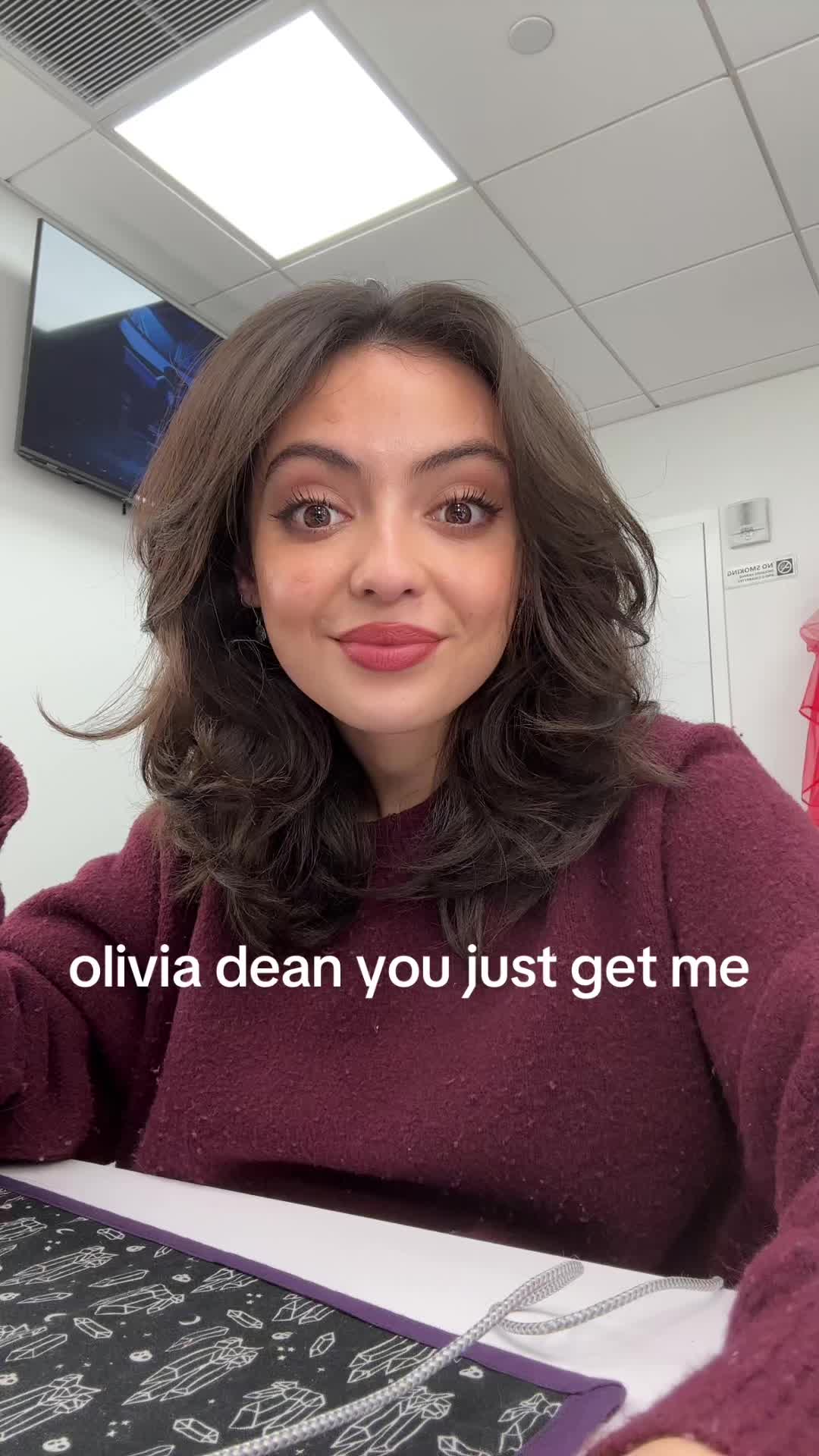 @bella