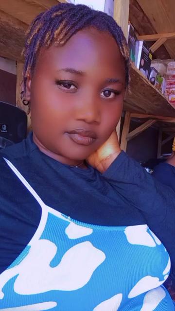 @Backup account🌹🌹🌹💕