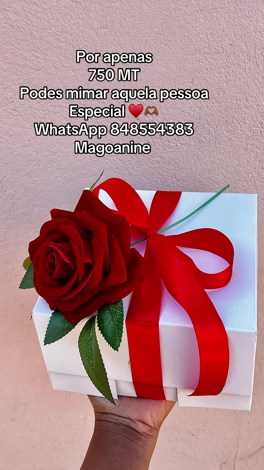 @MaguiCakes