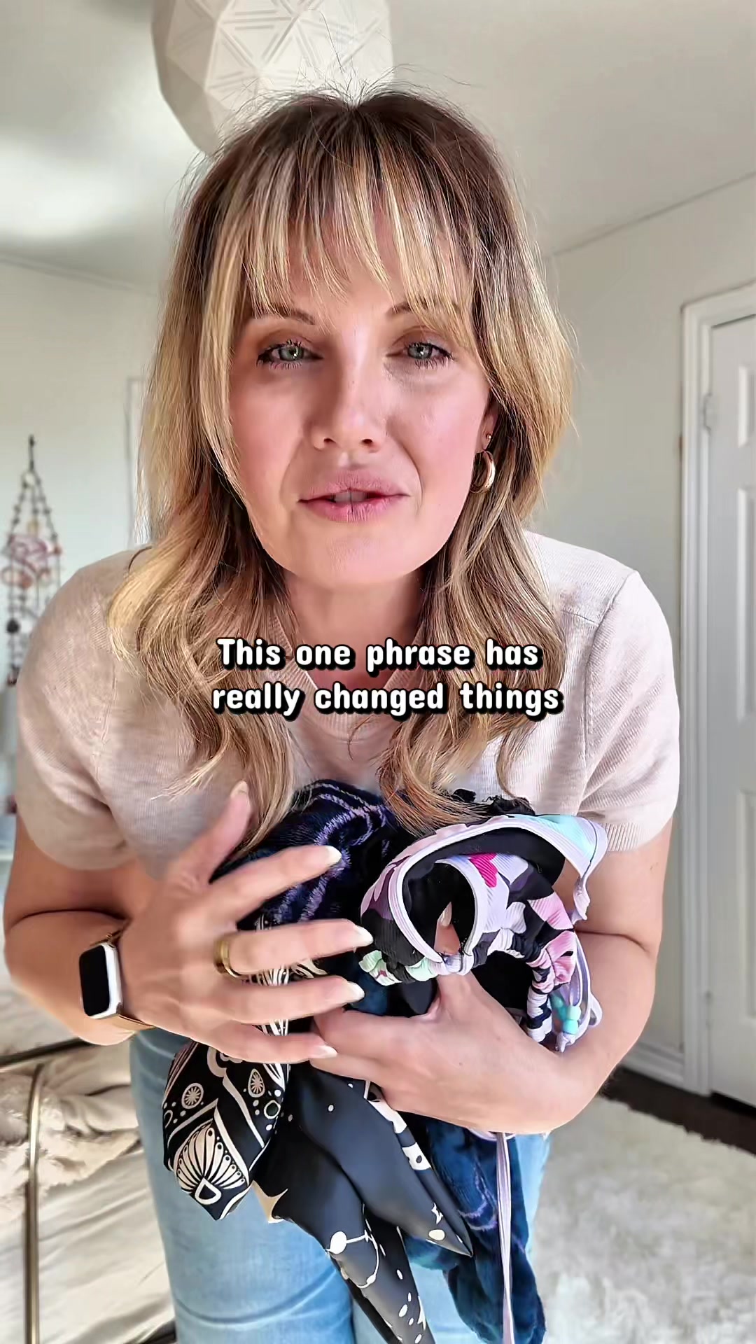 @Sarah - Relatable Mom Life