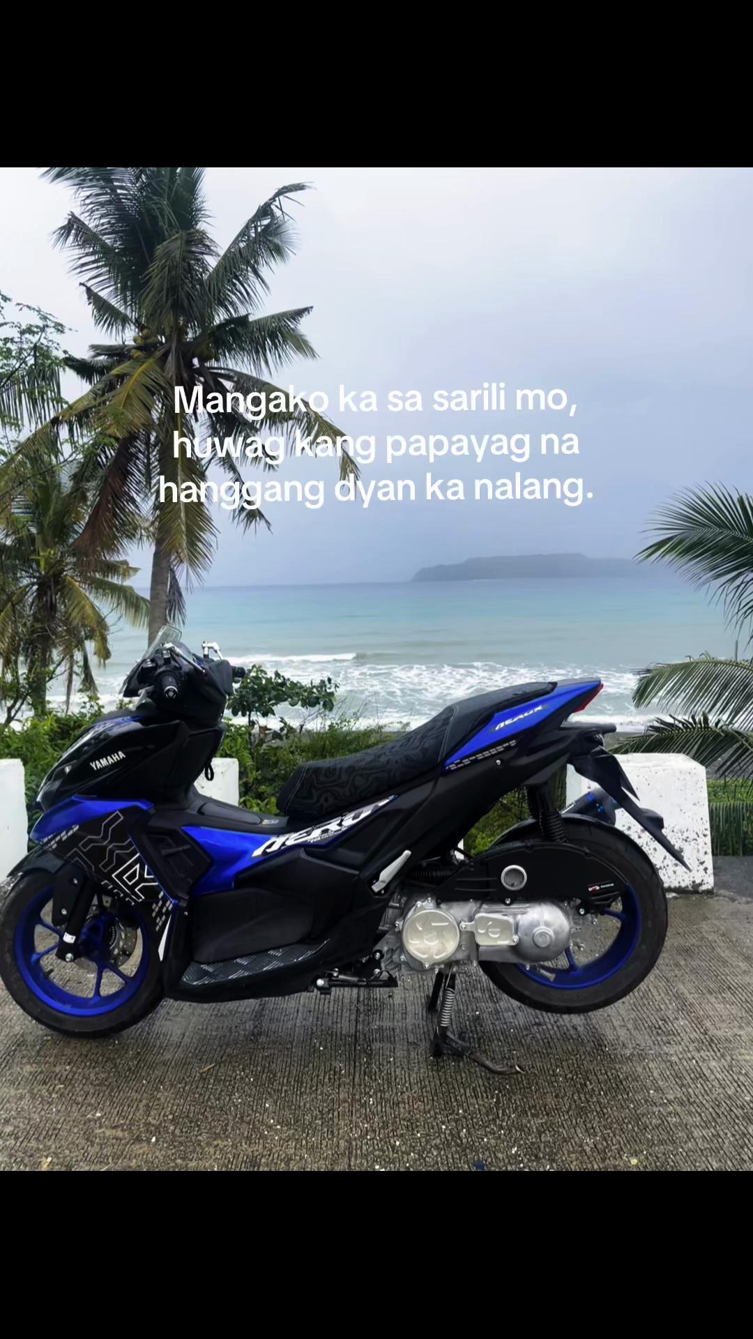 @💙