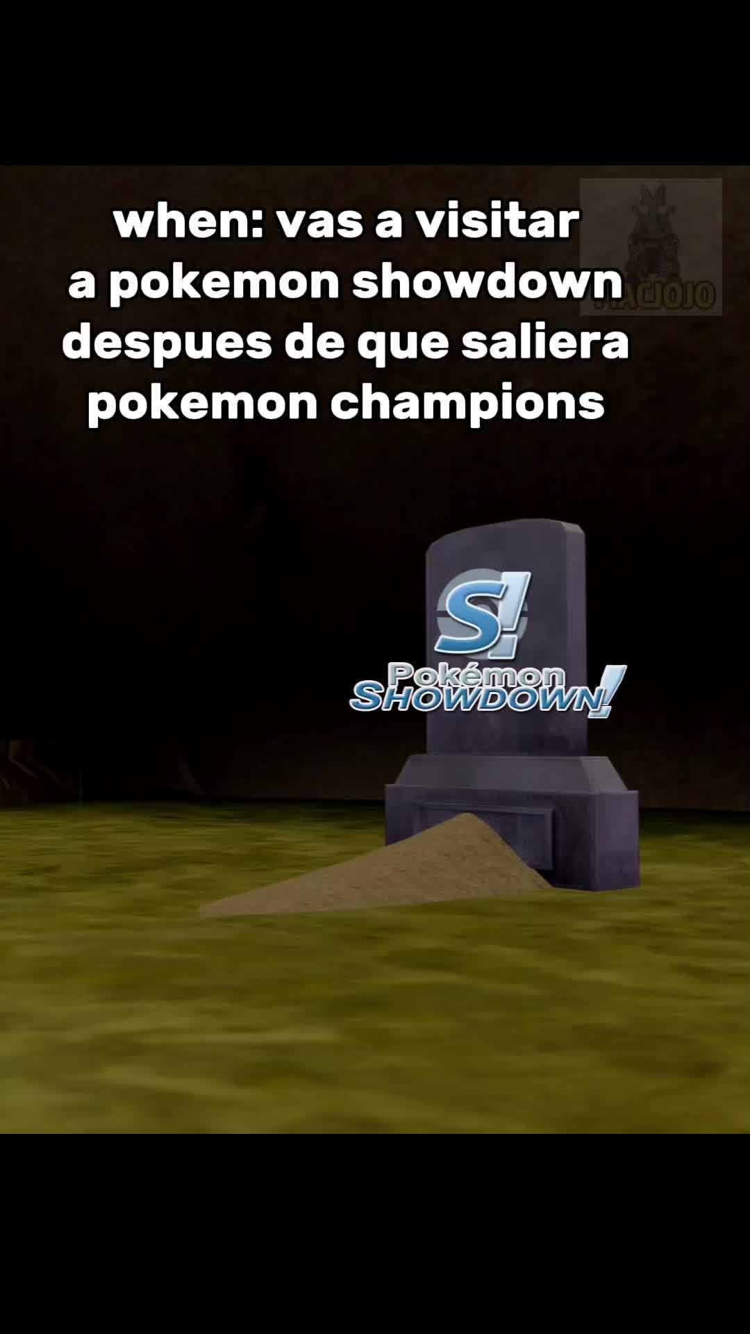 @MacJoJo 🇻🇪