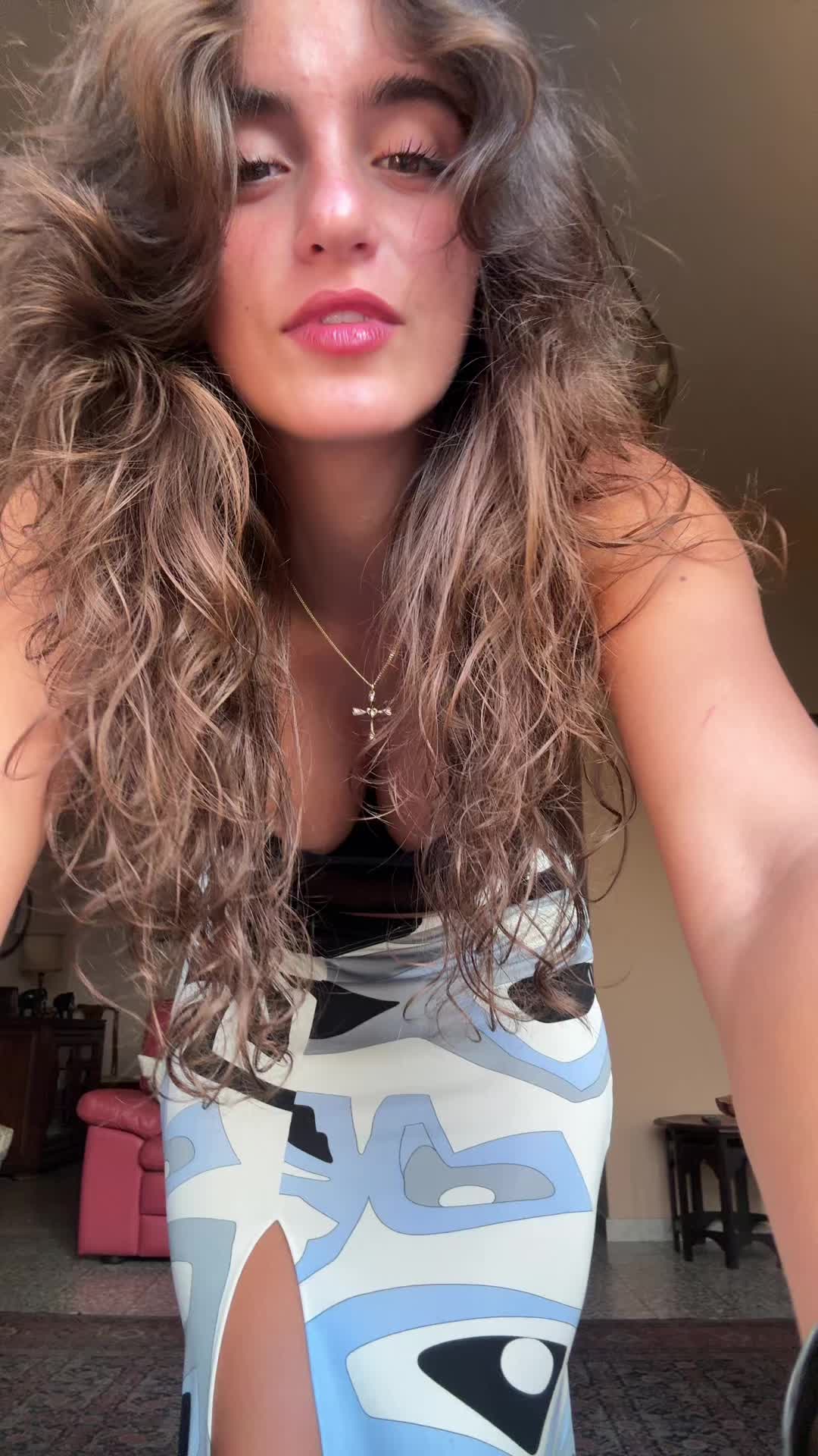 @cinziavk