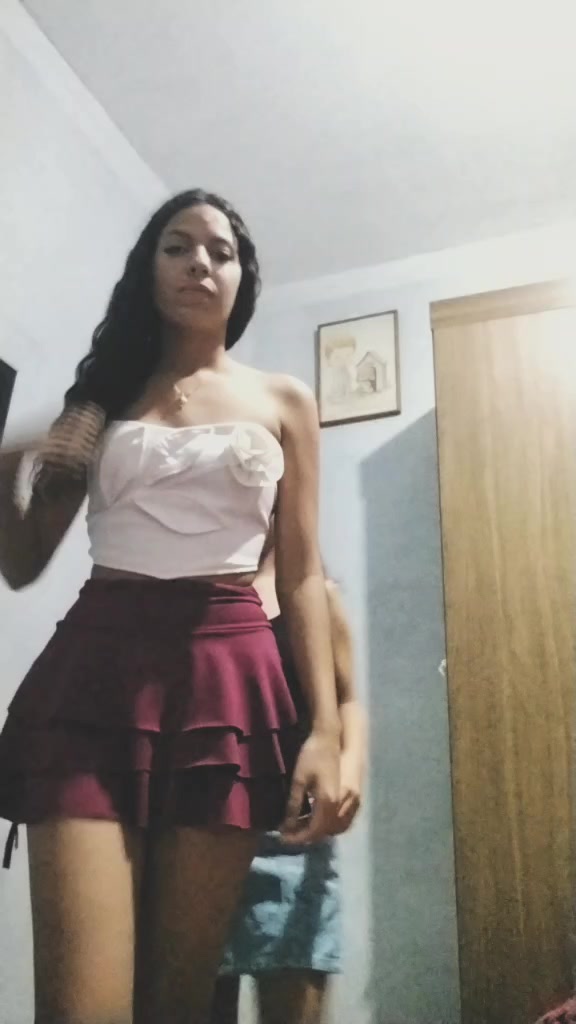 @lara bergamini