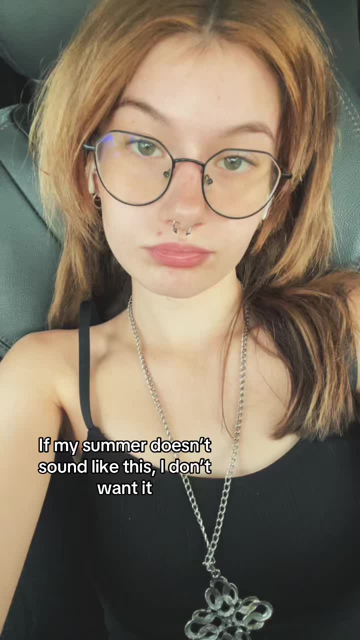 @Hannah💜