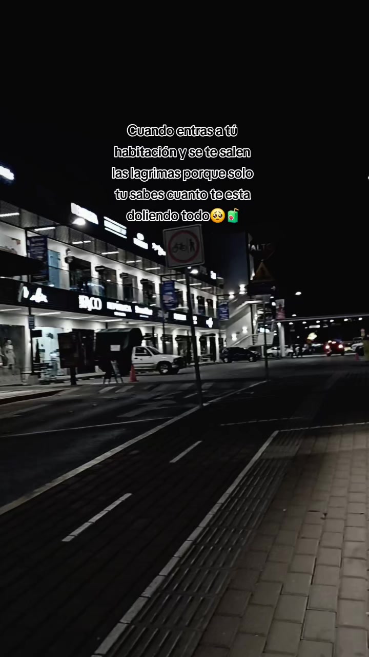 @Yoshua502🇬🇹