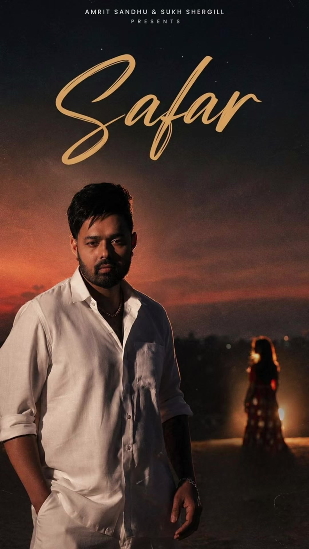 @Harvy Sandhu