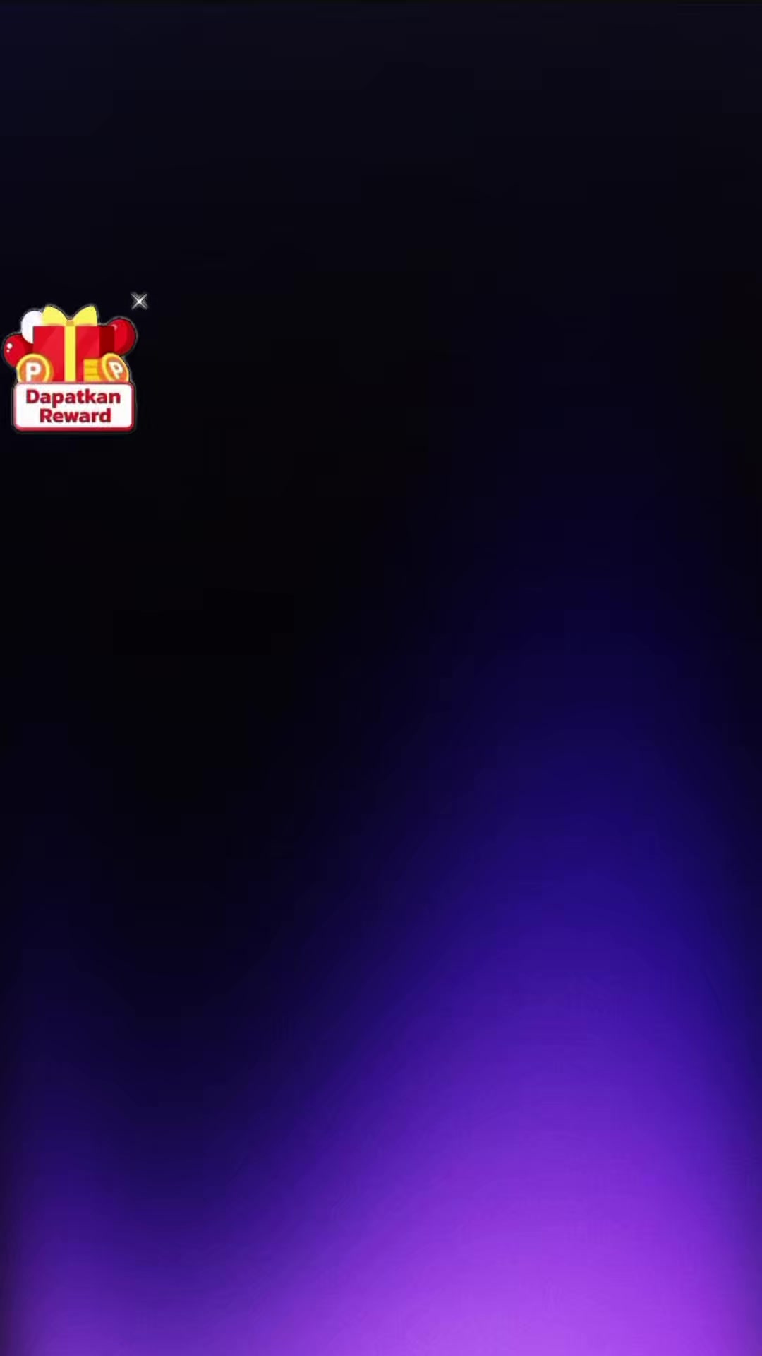 @imaaawwwww_