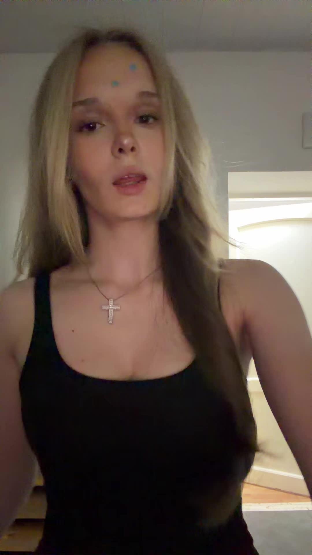 @хзнеиграл🫪