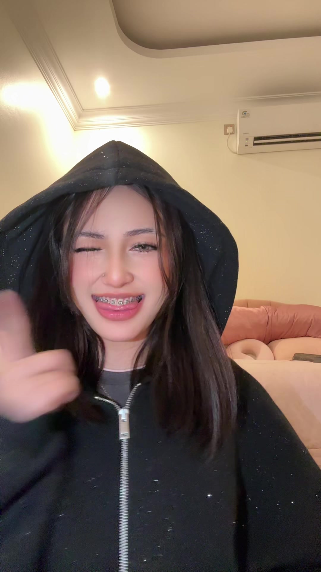 @raraaa.2nd