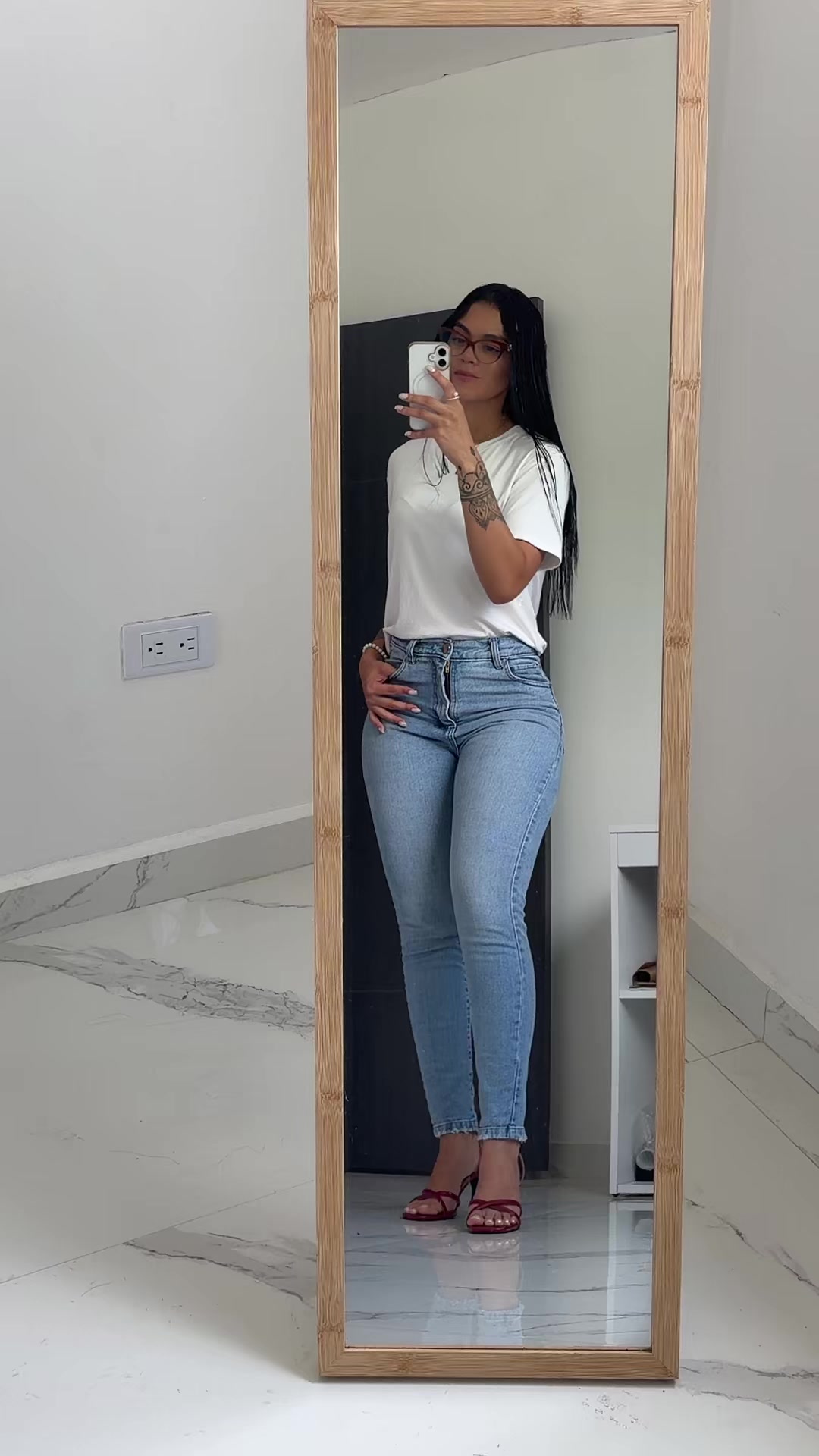 @Elisaag