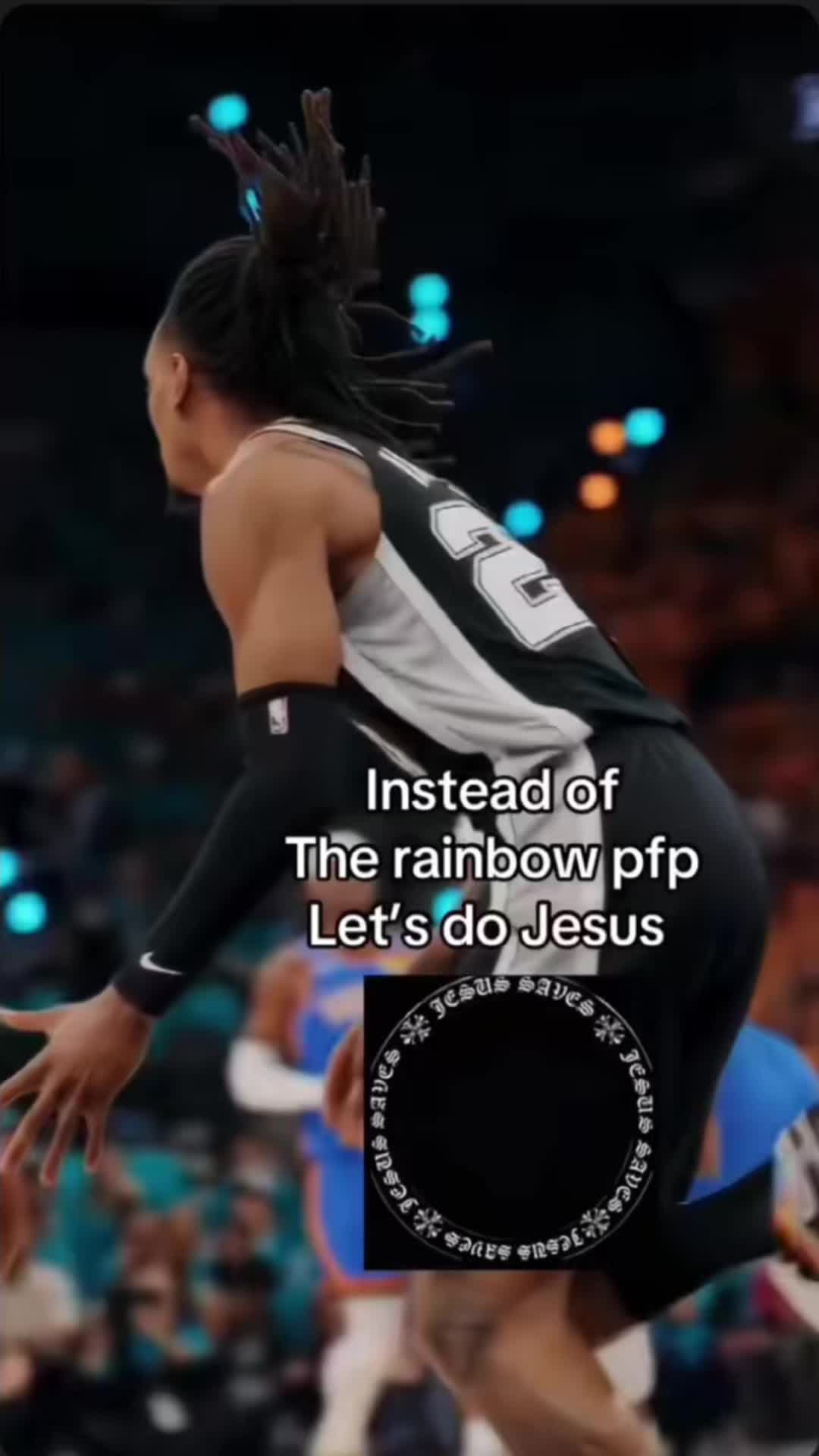 @✝️my man kai✝️