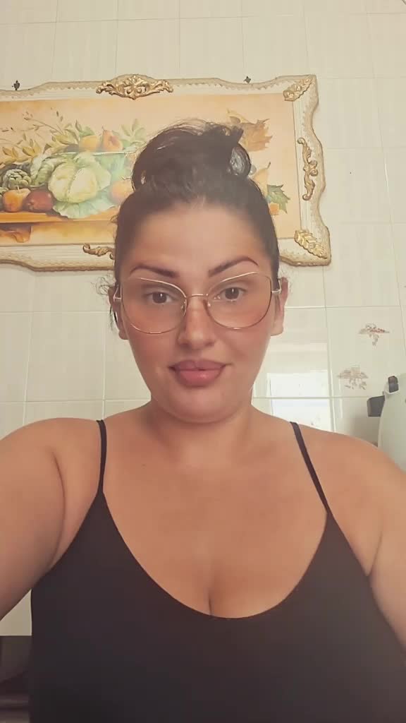 @Giovanna Testa