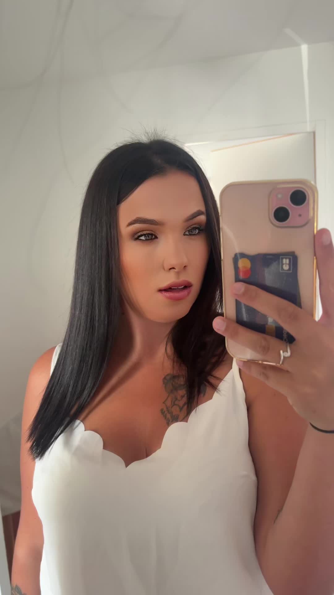 @😈