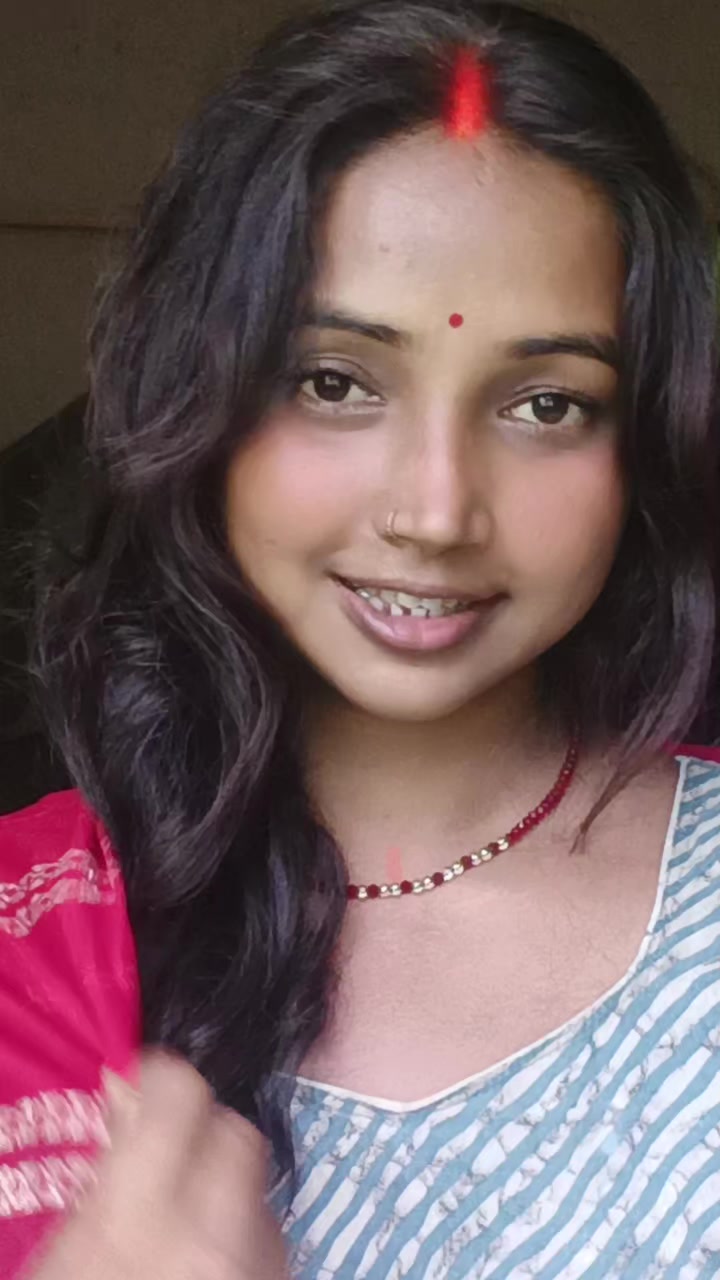 @🔥 Aarti bhagat🔥