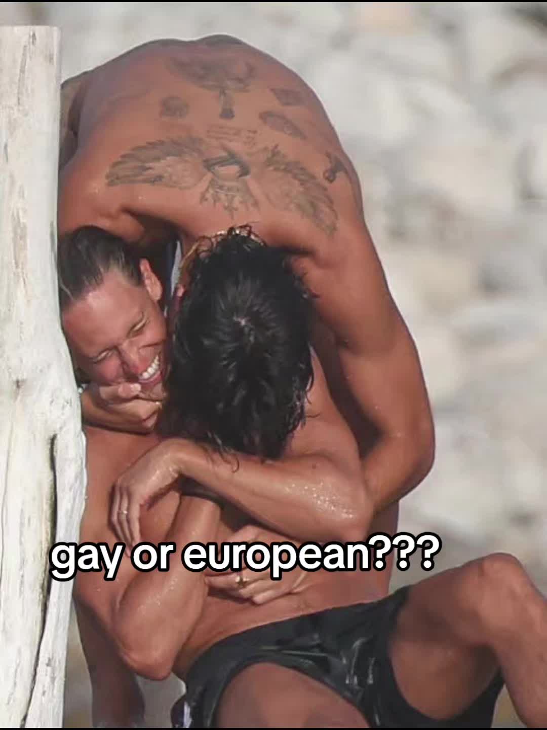 @papaya