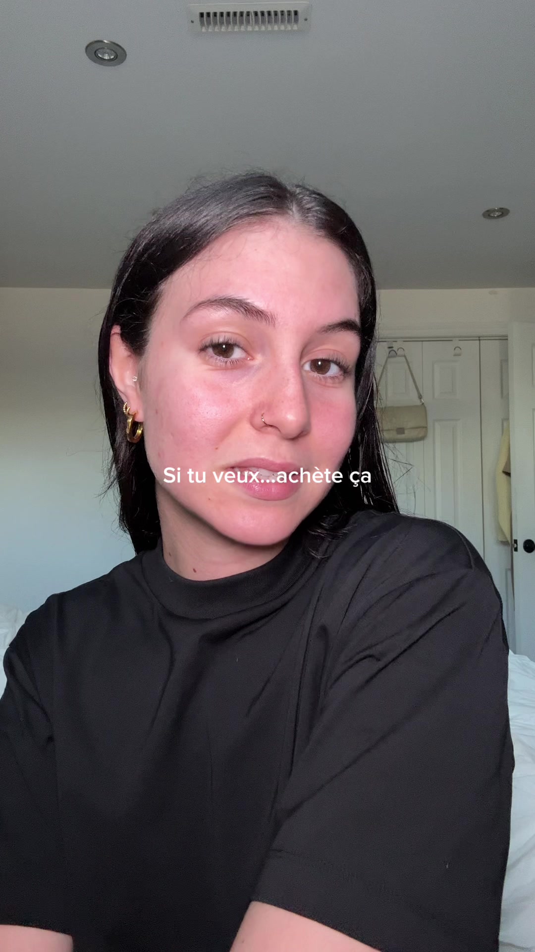 @Maya Mekideche