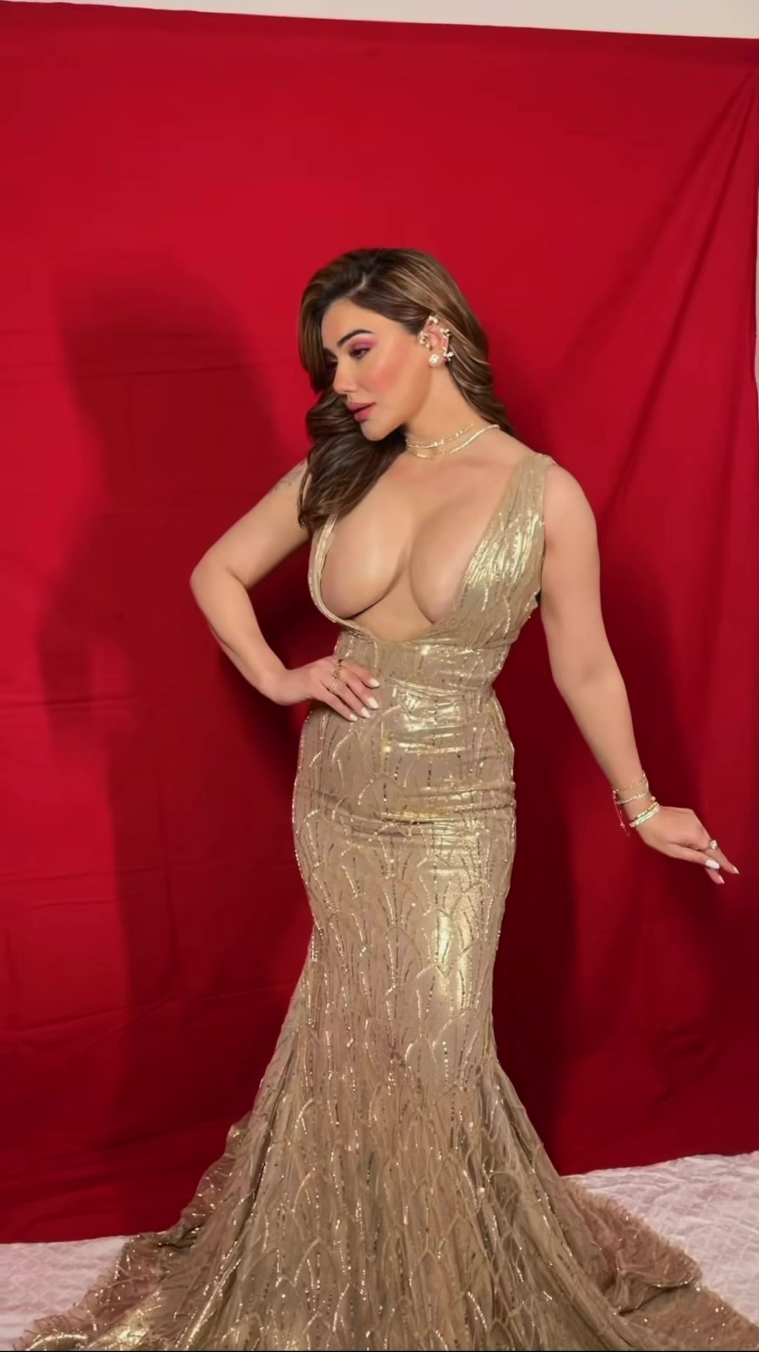 @rere.rose80