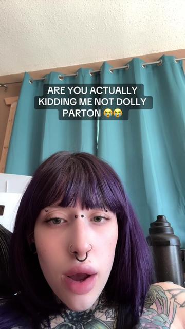 @IG gothmommylilli