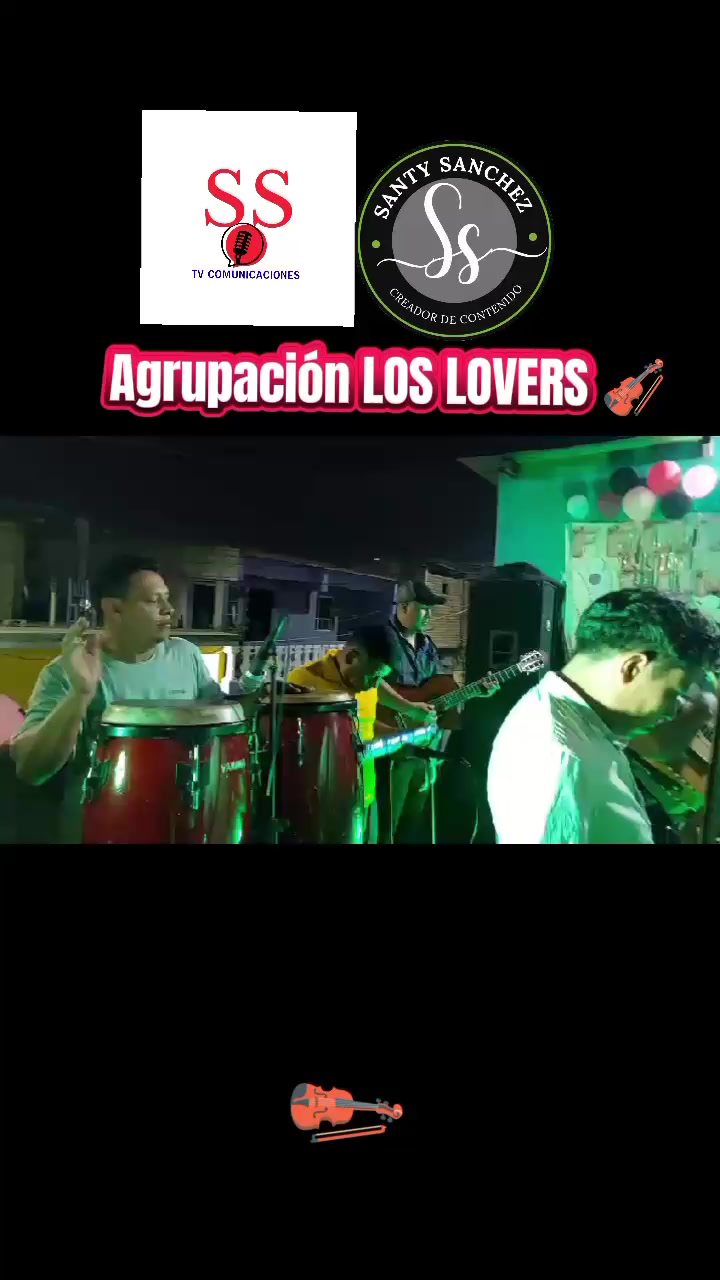 @Santy Sánchez HN 🇭🇳🇺🇲🇳🇮