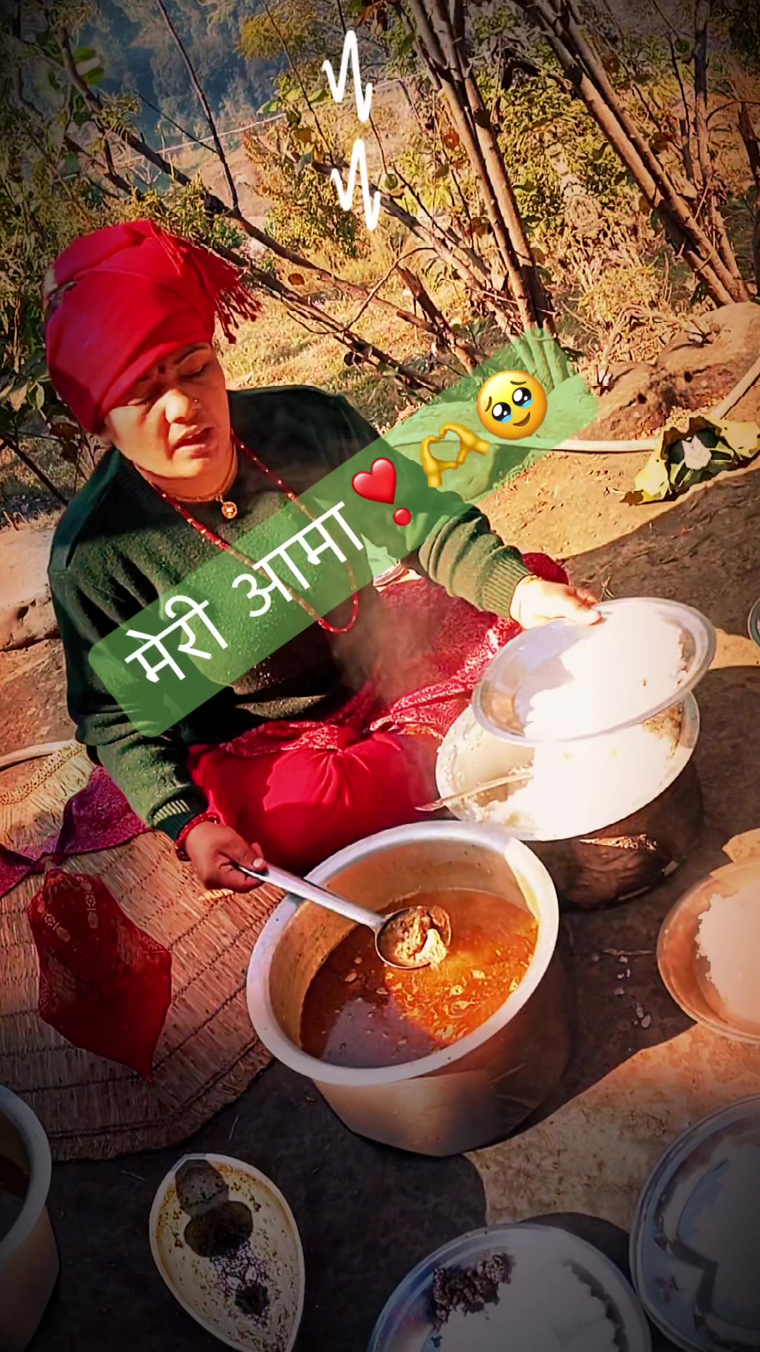 @Santosh Gorkhali