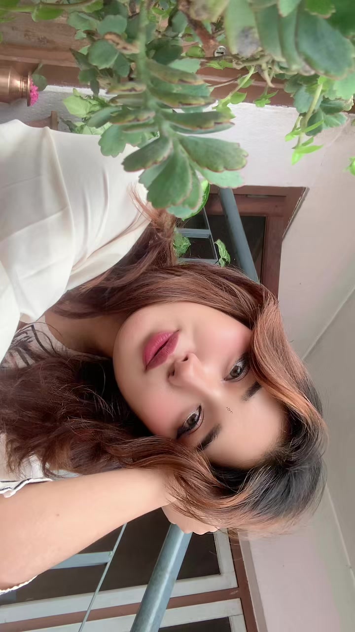 @HIMS KUMARI 👾