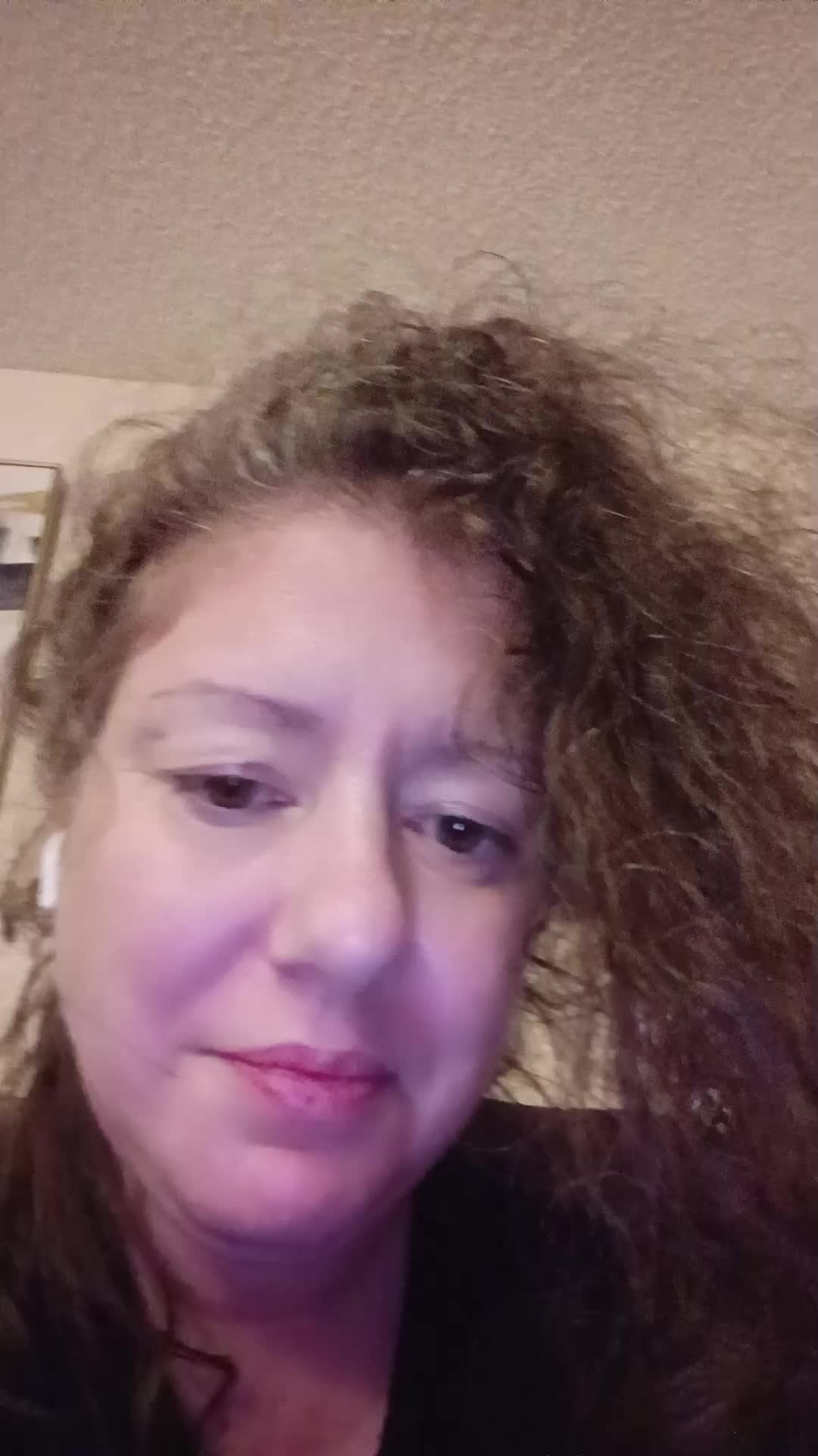@angelbuns