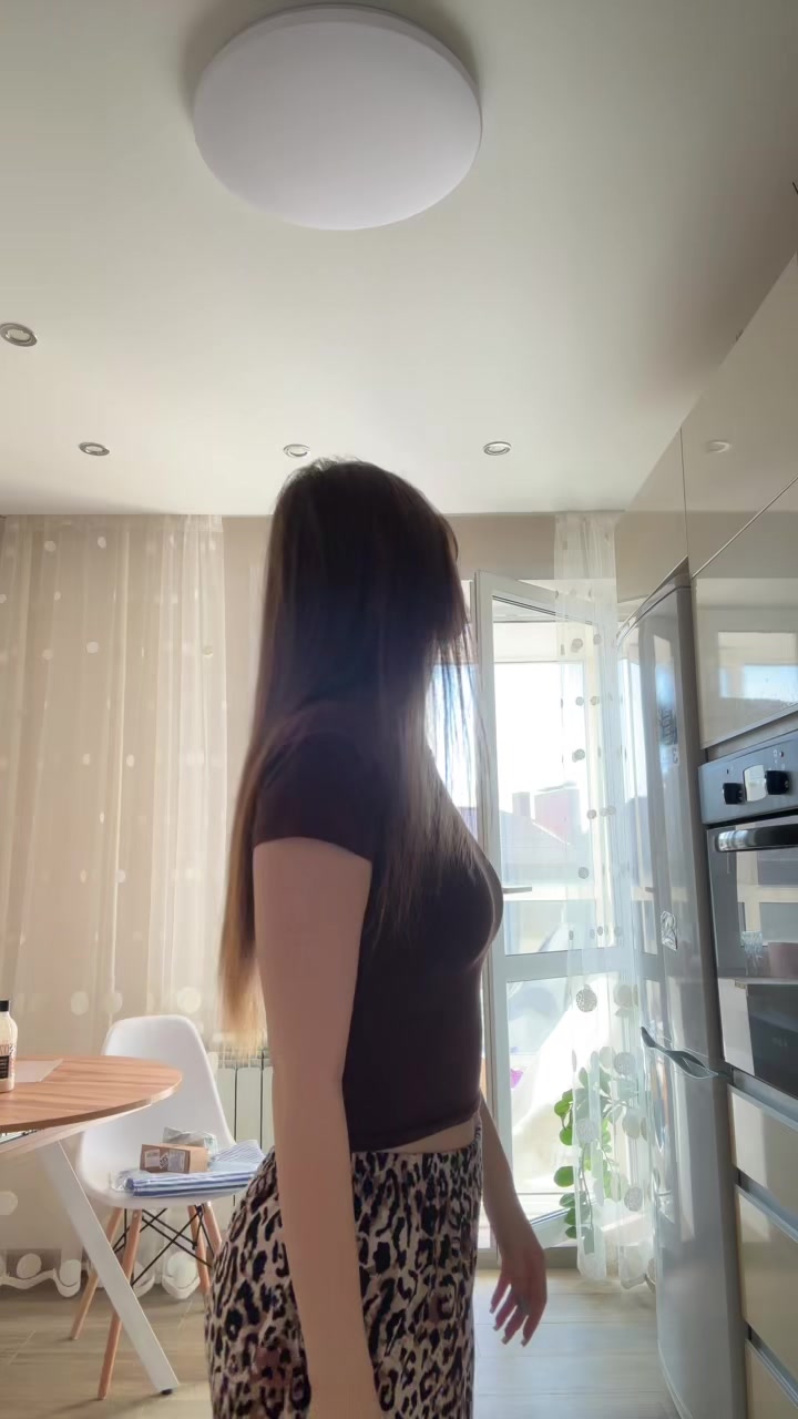 @dbi1ar