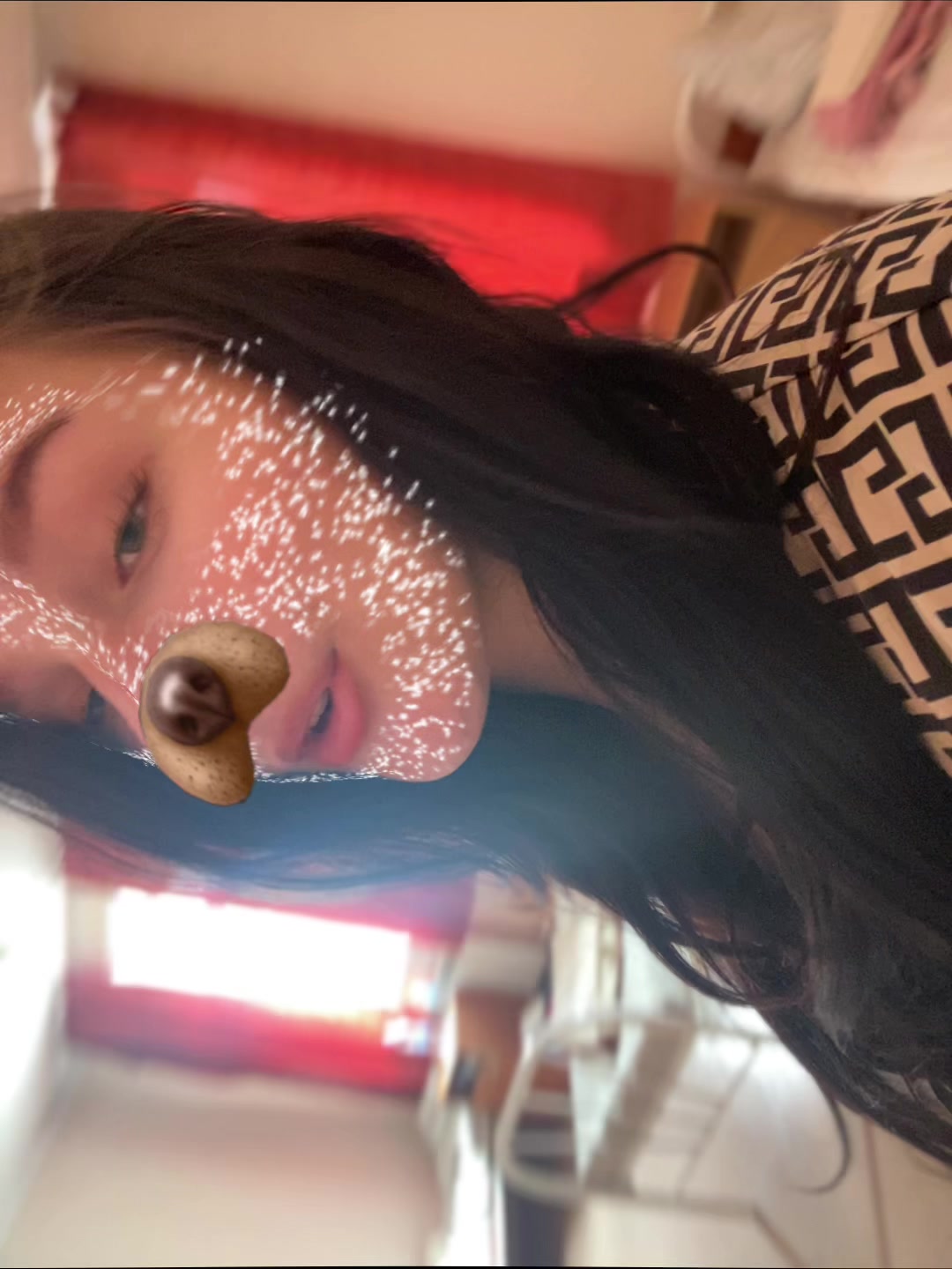 @darina23🧩