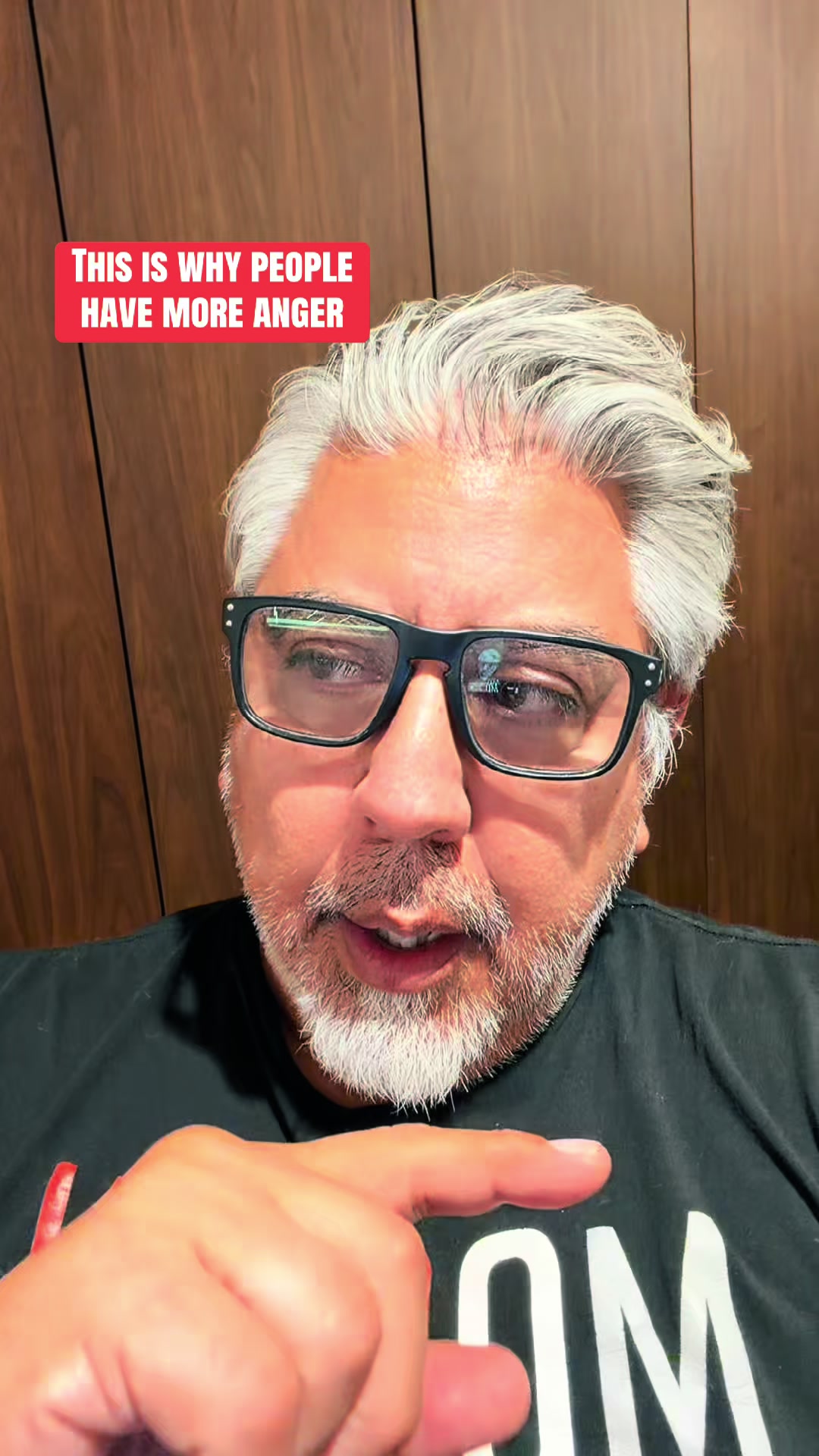 @joeramirezofficial