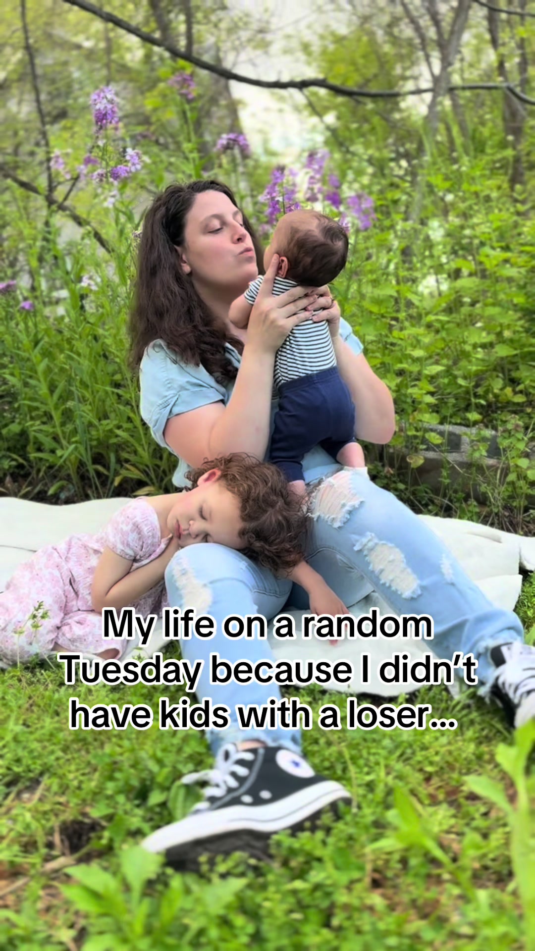 @Taylor&Jahmihi