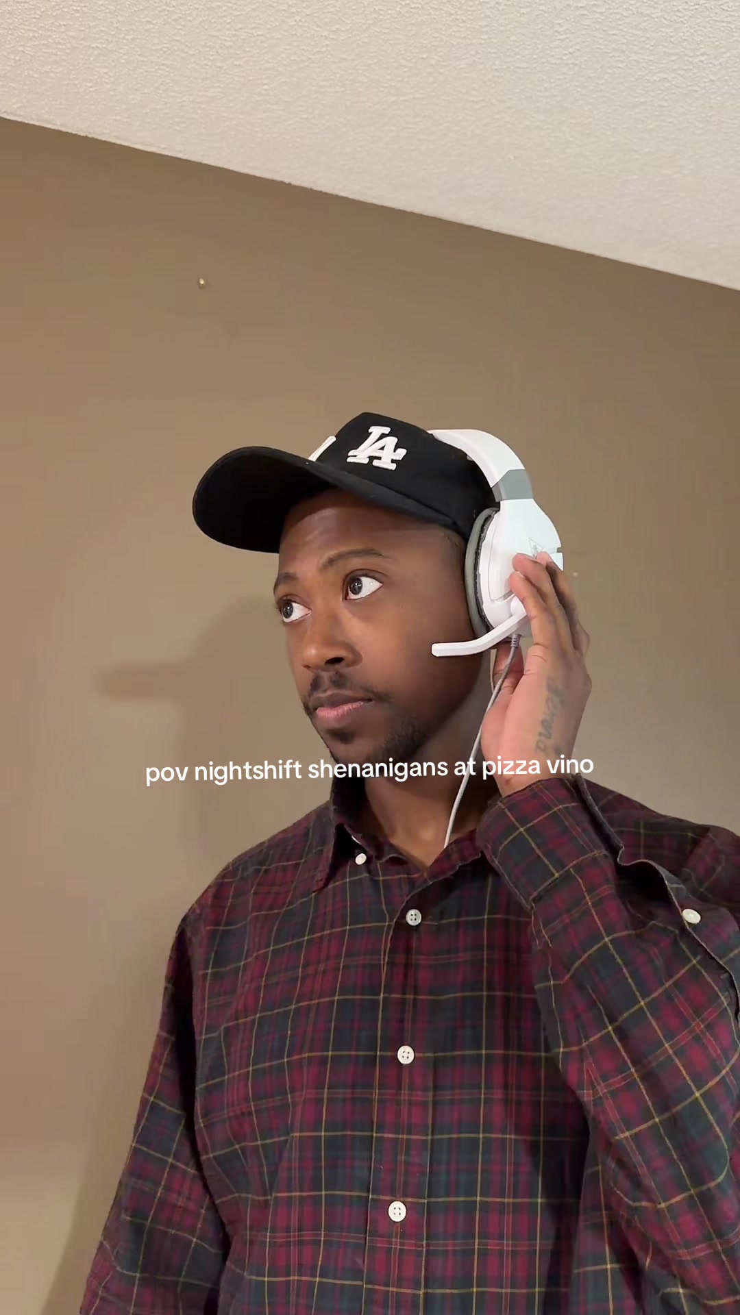 @swaggytrice