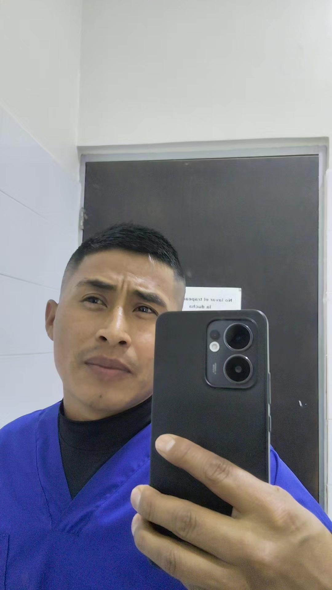 @faiver Jiménez