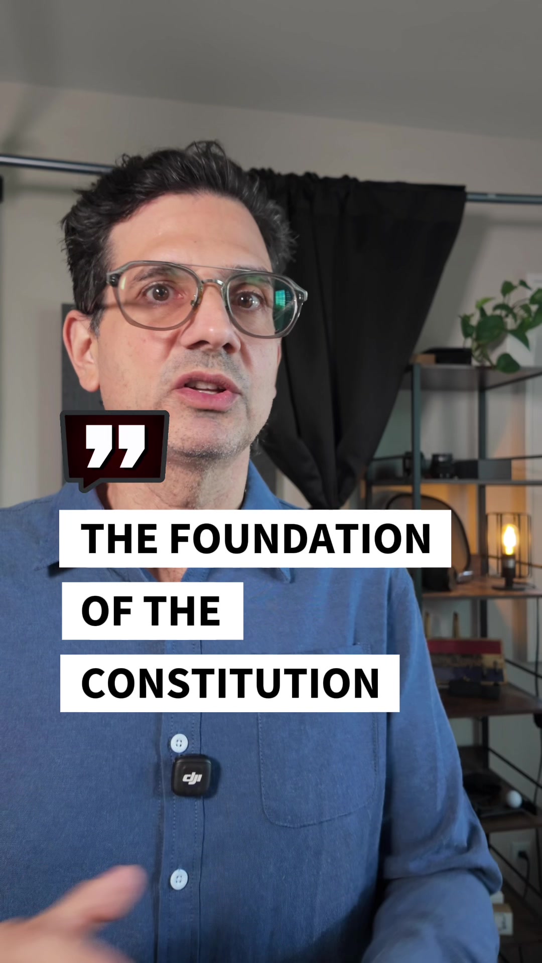 @Tenth Amendment Center