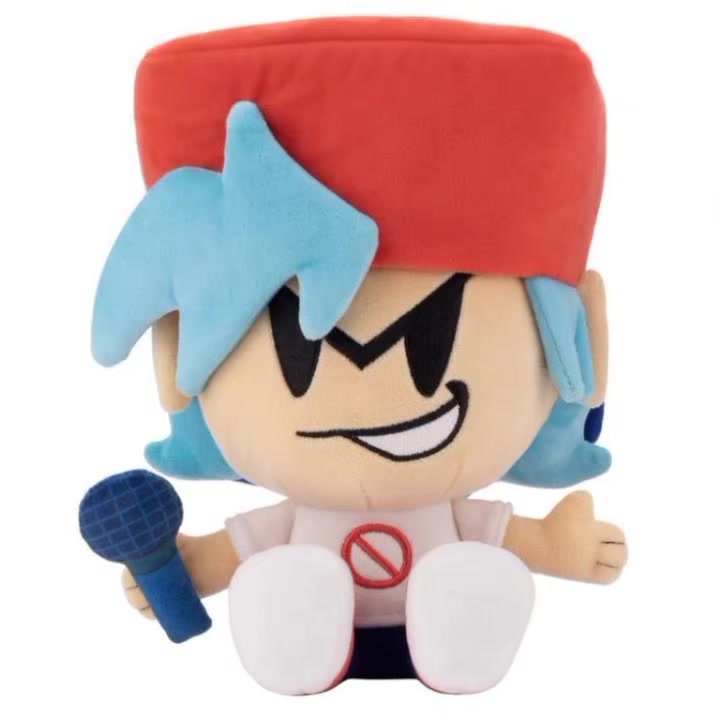 @🚫𝐋̲̠eᥒᥲ rᥲᥒ𝗍 🎤🎼⋮