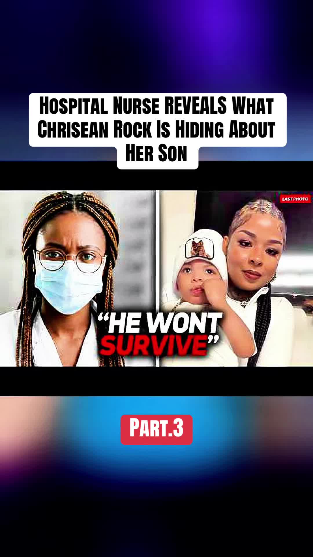 @therealmusical123