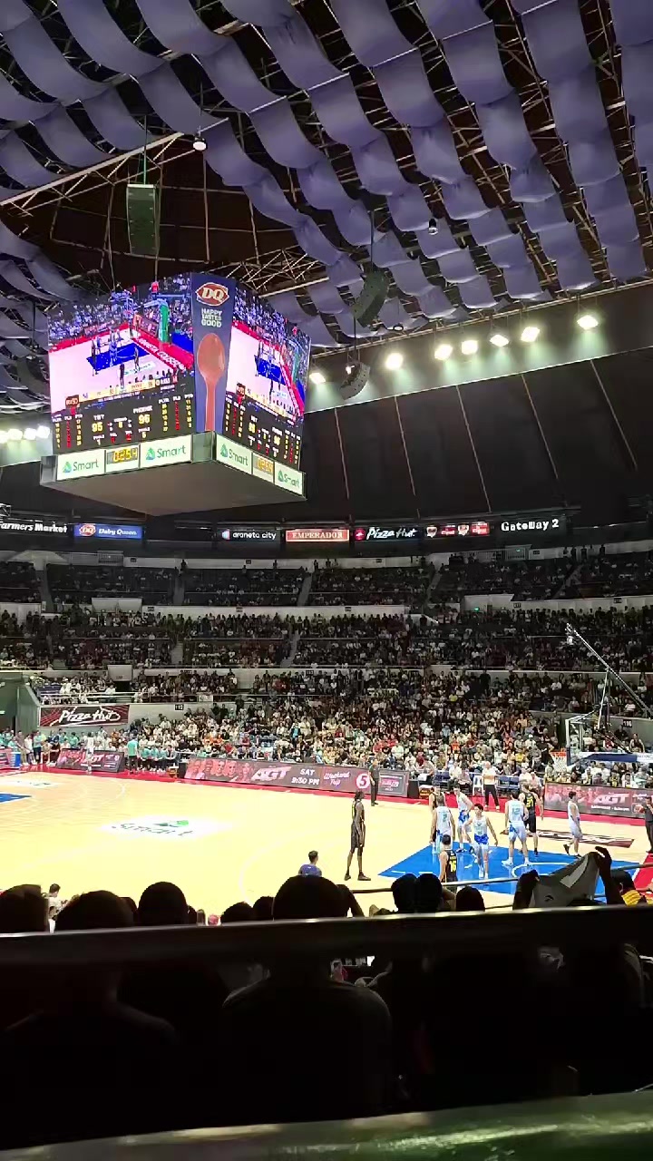 @Alcoyjennifer05🇵🇭