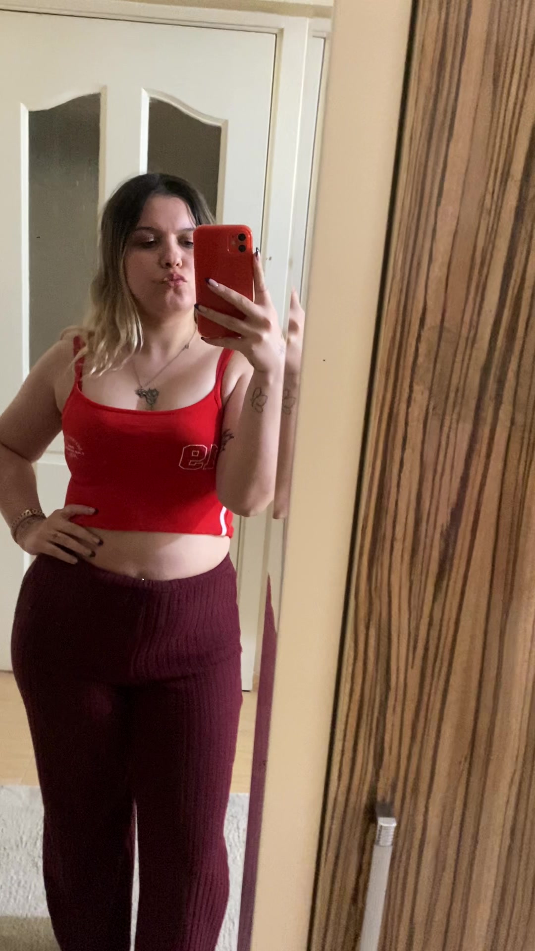 @sarisin450